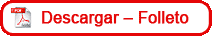 Descargar – Folleto