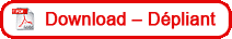 Descargar – Folleto