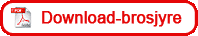 Last ned - brosjyre